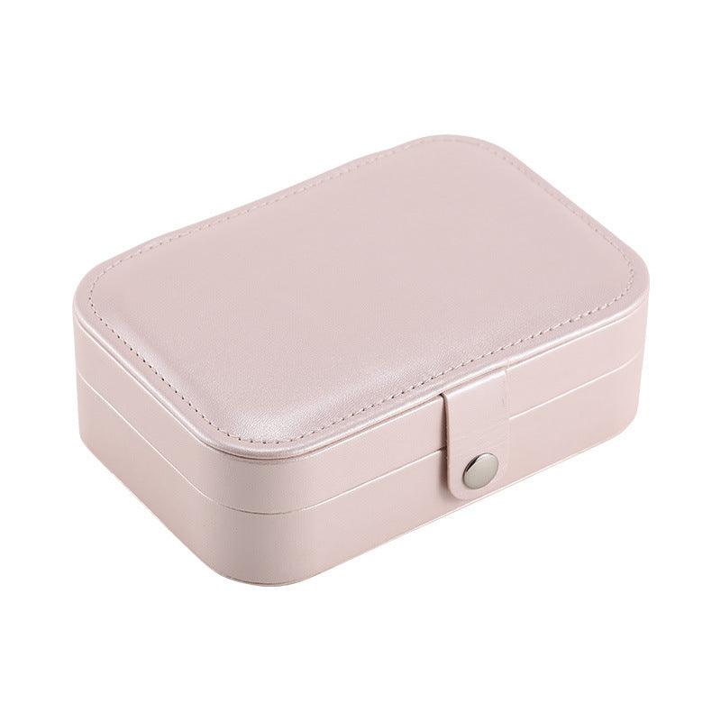 NOVA NOMAD Jewelry Organizer